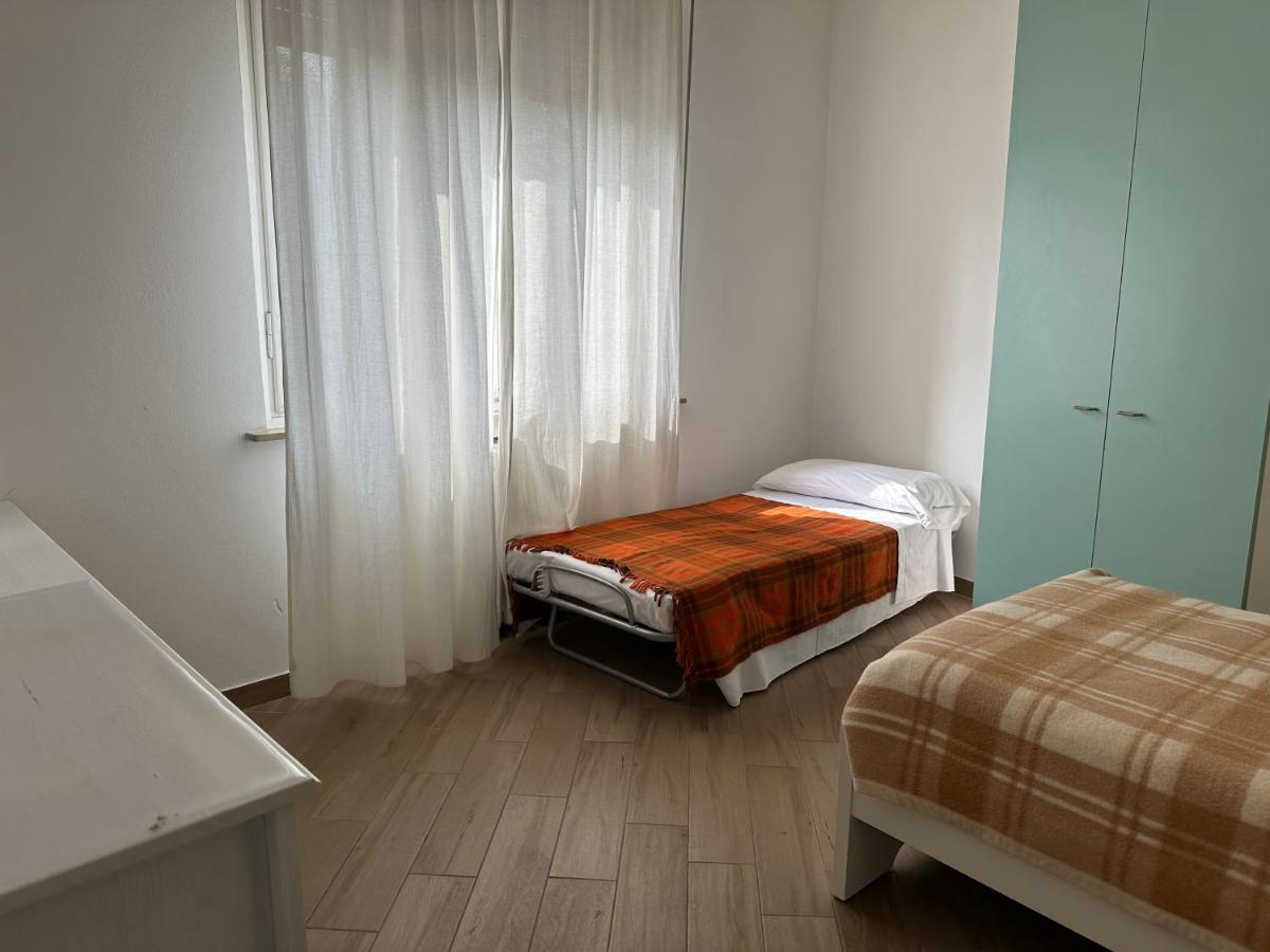 Appartamento Via Centro Verona Ngoại thất bức ảnh