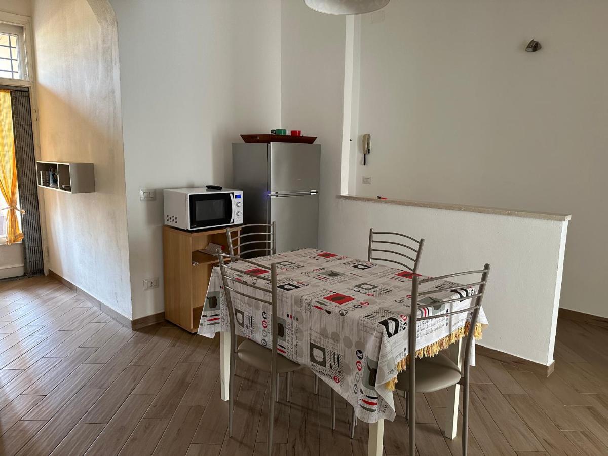 Appartamento Via Centro Verona Ngoại thất bức ảnh